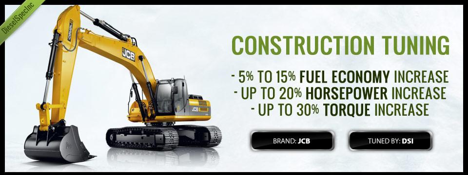 JCB